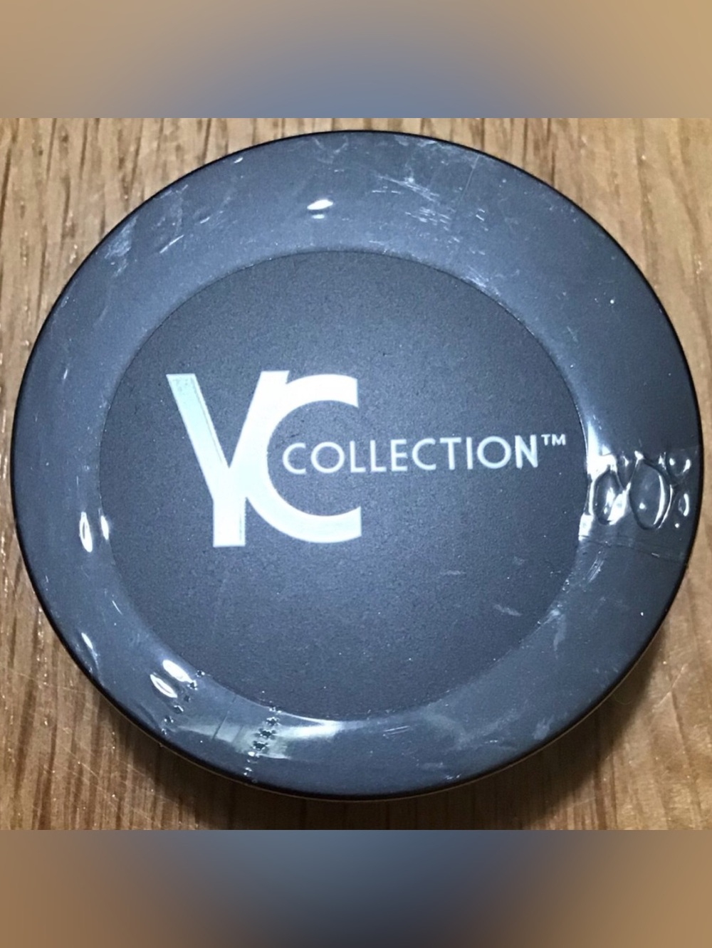YC Collection loose setting powder in #213